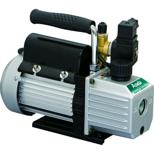 ¨Ǽ߸ʡۡľץ WV210 ݥ18CFM Eco 4991756265026 1006 Eco4042549 404...