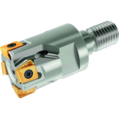 樂天商城 - 【即納在庫品】「直送」三菱 VPX200R2202AM1030 高機能率多機能カッタVPX200 三菱マテリアル 高機能率多機能カッタVPX2001228543 Mitsubishi Materials
