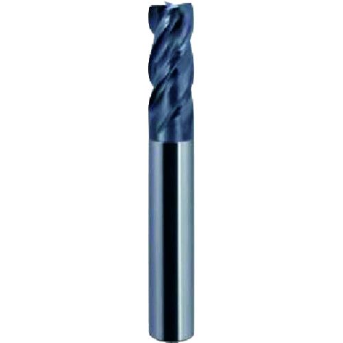 ��¨Ǽ�߸��ʡۡ�ľ���ץ����������ߥ륺 WSR440A162282 WM����ʬ��饸��������ɥߥ롡16x22x82mm��AlTiN