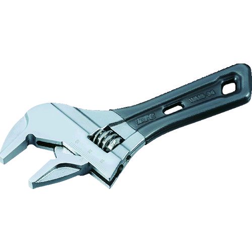 ¨Ǽ߸ʡۡľKTC WMS-36 硼ȥ󥭥 Ĺ159mm 836mm ü36mm WMS36