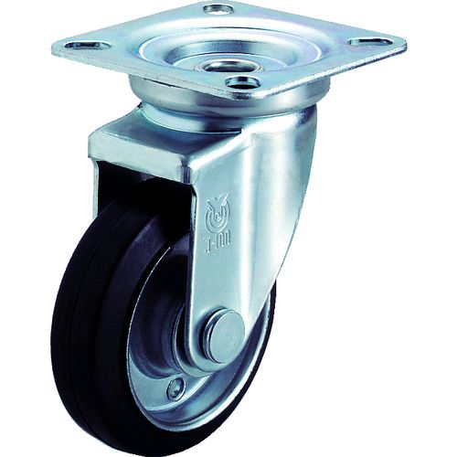 ��11/25���ꡪ�����Ǻ���100��ݥ���ȥХå��ۡ�¨Ǽ�߸��ʡۡ�ľ���ץ桼���� ��WJ-100Y�� �ץ졼�ȼ� ���� ���㥹���� ���� ���ط�100mm J������ J�� ������ˡ74��74 67��67 WJ100Y 296-3647