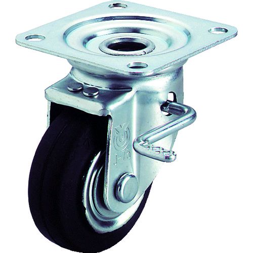 ¨Ǽ߸ʡۡľץ桼 WJB-75Y ץ졼ȼ  㥹  ط75mm ȥåѡդ J JB R  ˡ6363 WJB75Y 296-3604