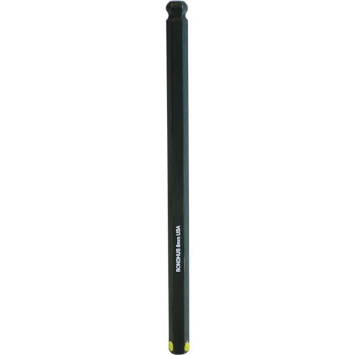 ܥ 31674 ܡݥȡץۡ R ӥå Ĺ150mm 9mmBONDHUS 31674-6200 406-6758