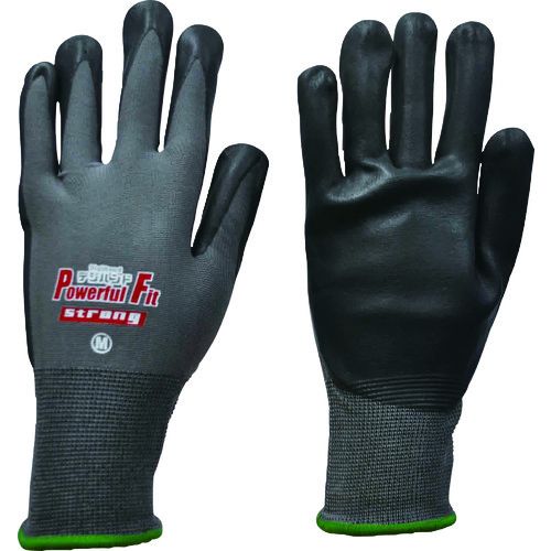 (LINEクーポン有)【即納在庫品】「直送」ダンロップ 6486 デジハンド　パワフルフィット　ストロング　..