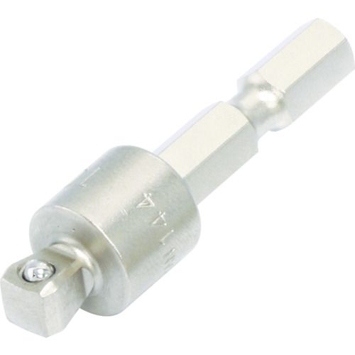 (LINE�����ݥ�ͭ)��¨Ǽ�߸��ʡۡ�ľ�������Ķ�°���� 2BAF08 �����åȥ����ץ��� ��ư������ ��ư�ɥ���Ѽ󿶥����åȥ����ץ��� ������6��35mm