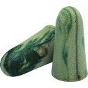 【即納在庫品】「直送」モルデックスジャパン 6608 使い捨て耳せん CAMO PLUGS 6608 コード無し