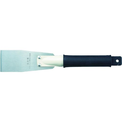 (LINEクーポン有)【即納在庫品】「直送」須佐製作所 4953673402205 ステンレスコン...