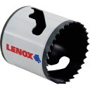 yyΉzuvmbNX LENOX 5121723 Xs[hXbg  oC^z[\[ 51mm