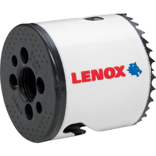 yyΉzuvmbNX LENOX 5121725 Xs[hXbg  oC^z[\[ 54mm