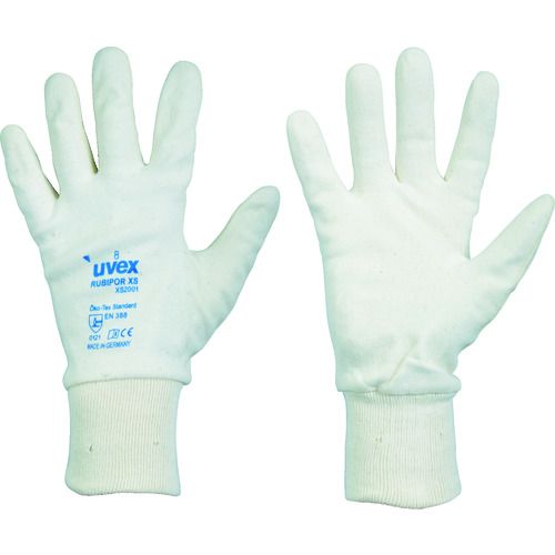 (LINEクーポン有)【即納在庫品】「直送」UVEX ウベックス 6027669 ルビポール XS2001 L UVEX社