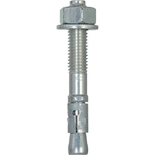 フィッシャージャパン フィッシャー 40783 ボルトアンカー FBN2 8／100 20本入 tr-7792719 fischer