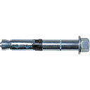 【即納在庫品】「直送」フィッシャージャパン フィッシャー 44908 ボルトアンカー FH2 15/10 H 25本入 tr-7793197 fischer フィッシャーボルトアンカー(4)