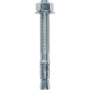 【即納在庫品】「直送」フィッシャージャパン フィッシャー 45568 ボルトアンカー FBN2 16/140 10本入 tr-7793472 fischer 45568フィッシャー(4)
