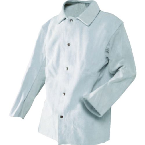 【即納在庫品】「直送」シモン Simon 4140153 204上衣 3L 3Lサイズ 4140153-3043 4140153シモン 3L4140153 3L8192986 819-2986