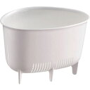 【即納在庫品】「直送」4974908431692 Nポゼ 三角コーナー大