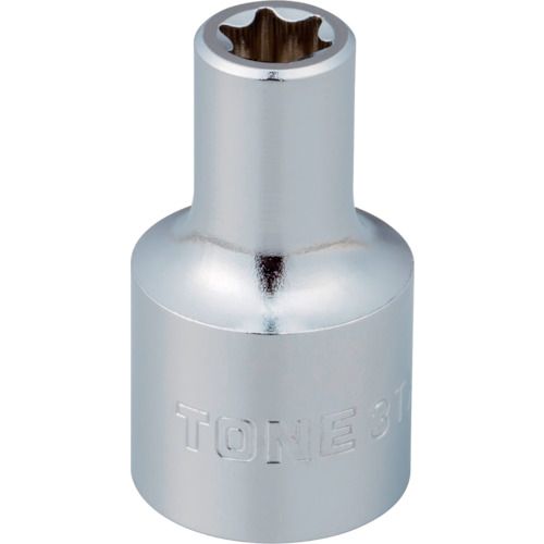 ¨Ǽ߸ʡۡľĶ° TONE 3TX-E14 Eȥ륯å ƤNOE14 95mm3TXE14