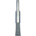 オズボーン 30490 工業用ブラシ コルフィルEエンド 粒度320# ムラキ tr-8358367 OSBORN Osborne コルフィルEエンド8358367