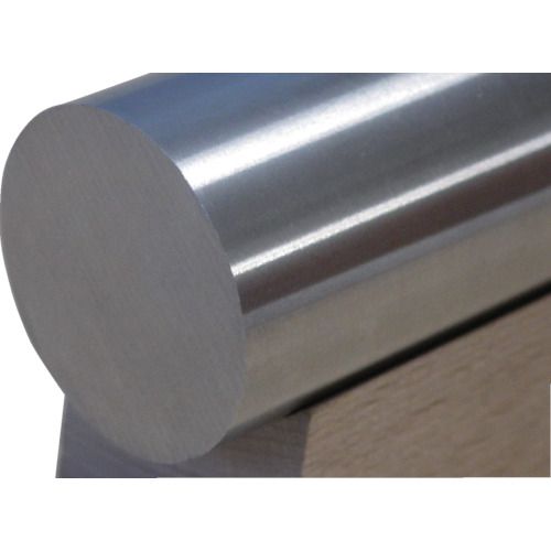 樂天商城 - 【即納在庫品】「直送」NOMIZU 316-D-030-0300 ステンレス鋼材 SUS−316 h9丸棒 30×300 316D0300300