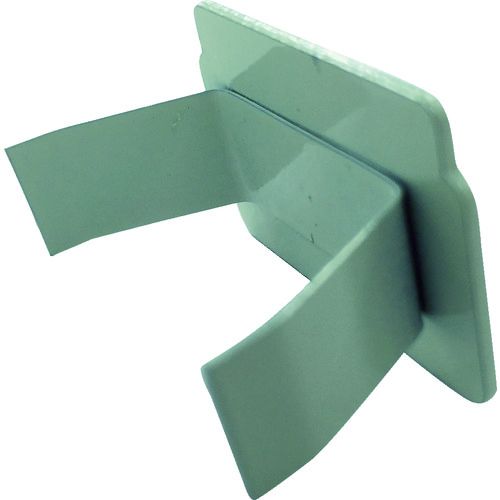 【即納在庫品】「直送」TOSO 32-CH 中型　キヤツプ　ホワイト32CH