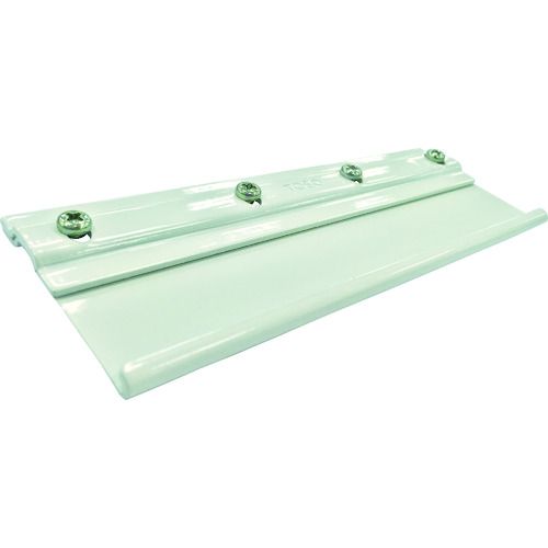 【即納在庫品】「直送」TOSO 32OTH 中型　OTジヨイント　ホワイト