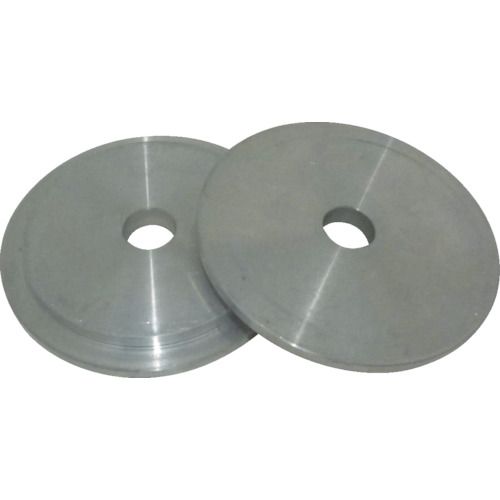 ��¨Ǽ�߸��ʡۡ�ľ���ץߥ業 35B-12.7 ���ݡ��ȥץ졼��35B12.7