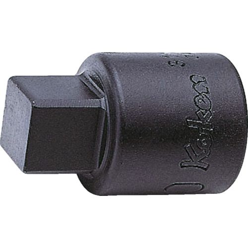 【即納在庫品】「直送」コーケン 4110A-1/2 12．7mm差込 ...