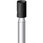 樂天商城 - (LINEクーポン有)【即納在庫品】「直送」ナカニシ 42912 ブラック砥石 10本入 ＃60