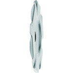 (LINE�����ݥ�ͭ)��¨Ǽ�߸��ʡۡ�ľ���ץե��å��㡼 536271 ����Ǯ���󥫡�DTM�����å��㡼 DTM 80 A2 250�����ե��å��㡼����ѥ� fischer