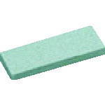 (LINEクーポン有)【即納在庫品】「直送」ナカニシ 57541 砥石ドレッサー