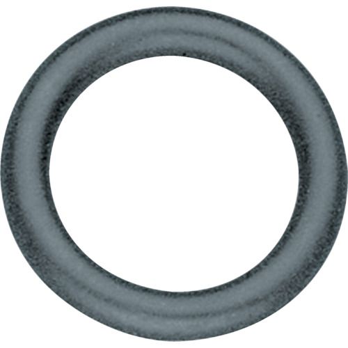 【特長】●ピンを固定するためのリングです。【仕様】●適合差込角(mm)：25.4【材質／仕上】●ゴム【注意】●ピンとOリングを併せて使用下さい。【原産国】イタリア