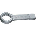 【即納在庫品】「直送」GEDORE 6481670 打撃めがねレンチ34mm ゲドレー社 打撃めがねレンチ34mm6481670 打撃めがねレンチ34mm8554279 855-4279(4)