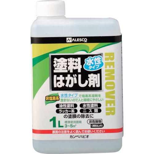 ¨Ǽ߸ʡۡľץڥϥԥ 00147660201010  Ϥ 1L KANSAI 424-001-1 A...