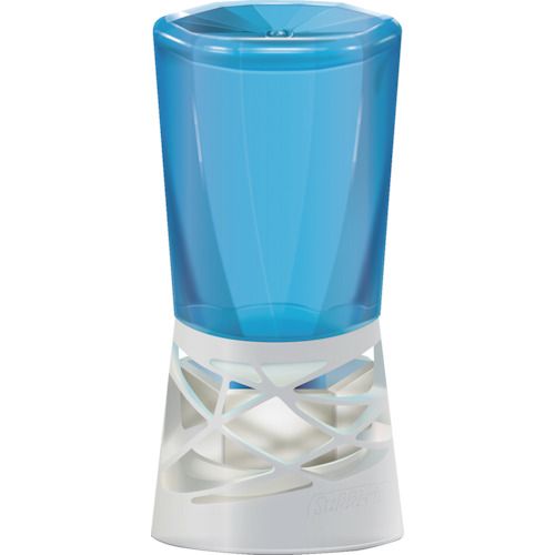 ¨Ǽ߸ʡۡľ4901080646910  ȥΥåե륽 400mL ե륽פι 317...