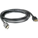 【即納在庫品】「直送」ATEN 2L-7D20H HDMIアクティブケーブル/20m 2L7D20H(2)