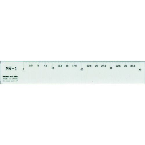 ¨Ǽ߸ʡۡľKENIS 3-321-0690 ѥޥ롼顼 MR−1 5 33210690