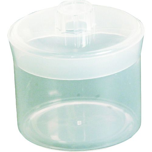 ¨Ǽ߸ʡۡľץ쥪 4703-1009 126301 Ҥ礦PP30ml 47031009 TR쥪