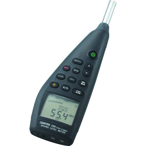 ¨Ǽ߸ʡۡľKENIS 3-312-0618 ǥ 33120618