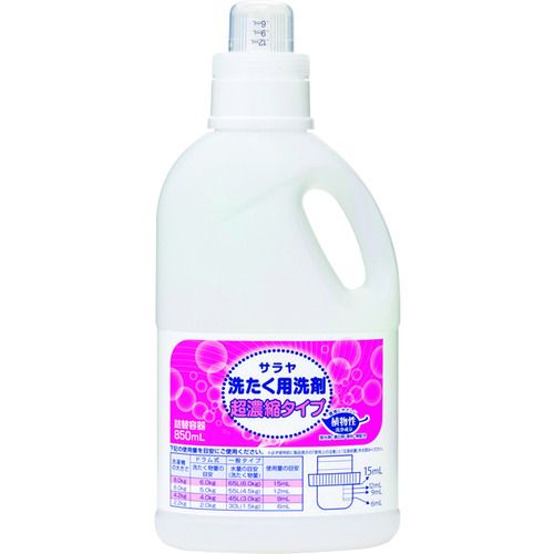 ¨Ǽ߸ʡۡľץ 51699 Ķǻƴ850mL