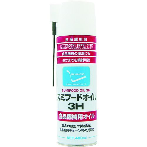 ¨Ǽ߸ʡۡľ׽ 521456 ץ졼 ʵ򿧥 ߥաɥ3H ۽ tr-1233147 SUMIC...