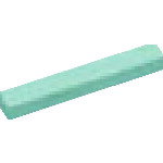 (LINEクーポン有)【即納在庫品】「直送」ナカニシ 57536 砥石ドレッサー