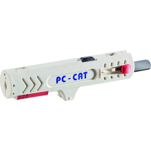 ¨Ǽ߸ʡۡľJOKARI 30161 ֥륹ȥåѡPC−CAT
