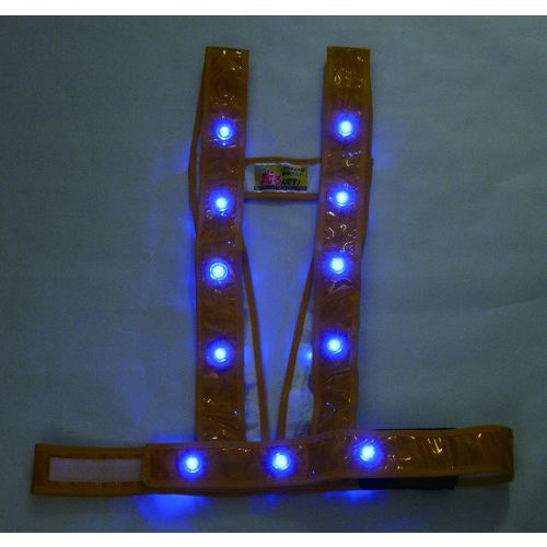¨Ǽ߸ʡۡľץߥ 3020004 LED٥ȡָǤס㥴ɡLED