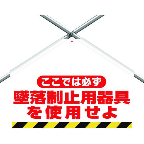¨Ǽ߸ʡۡľץ˥å 342-70A ڤξ̰ Ǥɬ 34270A Ǥɬ1676124 1...