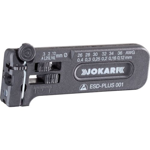 JOKARI 40065 磻䡼ȥåѡSWSPlus030