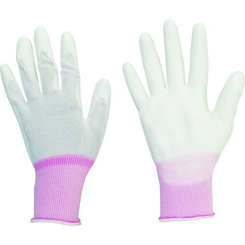 【即納在庫品】「直送」丸和ケミカル 4650-S シリコンコート 10双組 Sサイズ 4650S