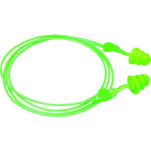 ¨Ǽ߸ʡۡľMOLDEX 6445 ƻѲǽGLIDE 6445դ