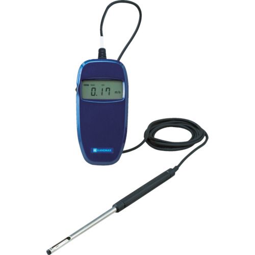 ¨Ǽ߸ʡۡľ6006-D0 ͥޥ饤 ® KANOMAX ͥޥ饤 6006-D0 ܥΥޥå...