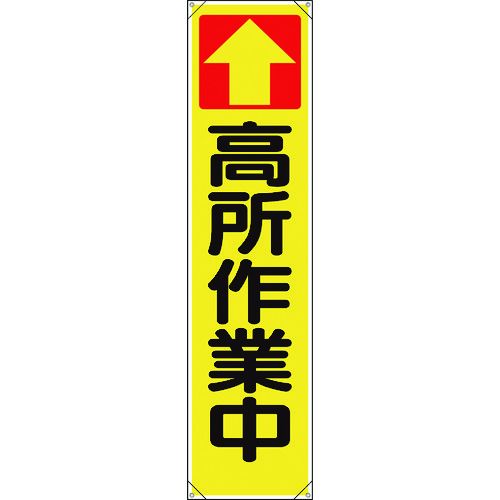 ¨Ǽ߸ʡۡľץ˥å 353-101 롡 353101