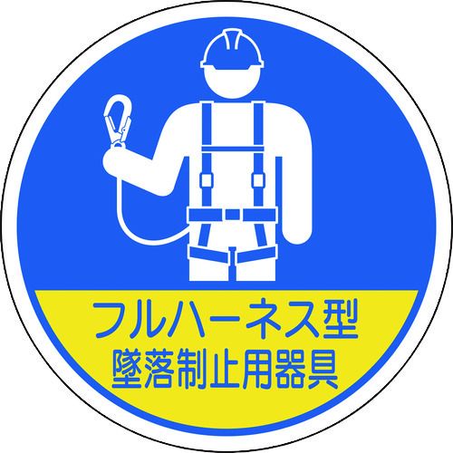 ¨Ǽ߸ʡۡľץ˥å 370-102 ȴطƥåեϡͥ2 370102