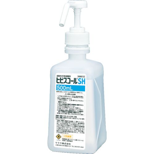 ¨Ǽ߸ʡۡľץ 42309 ®ؾǺޡҥӥSH500ml